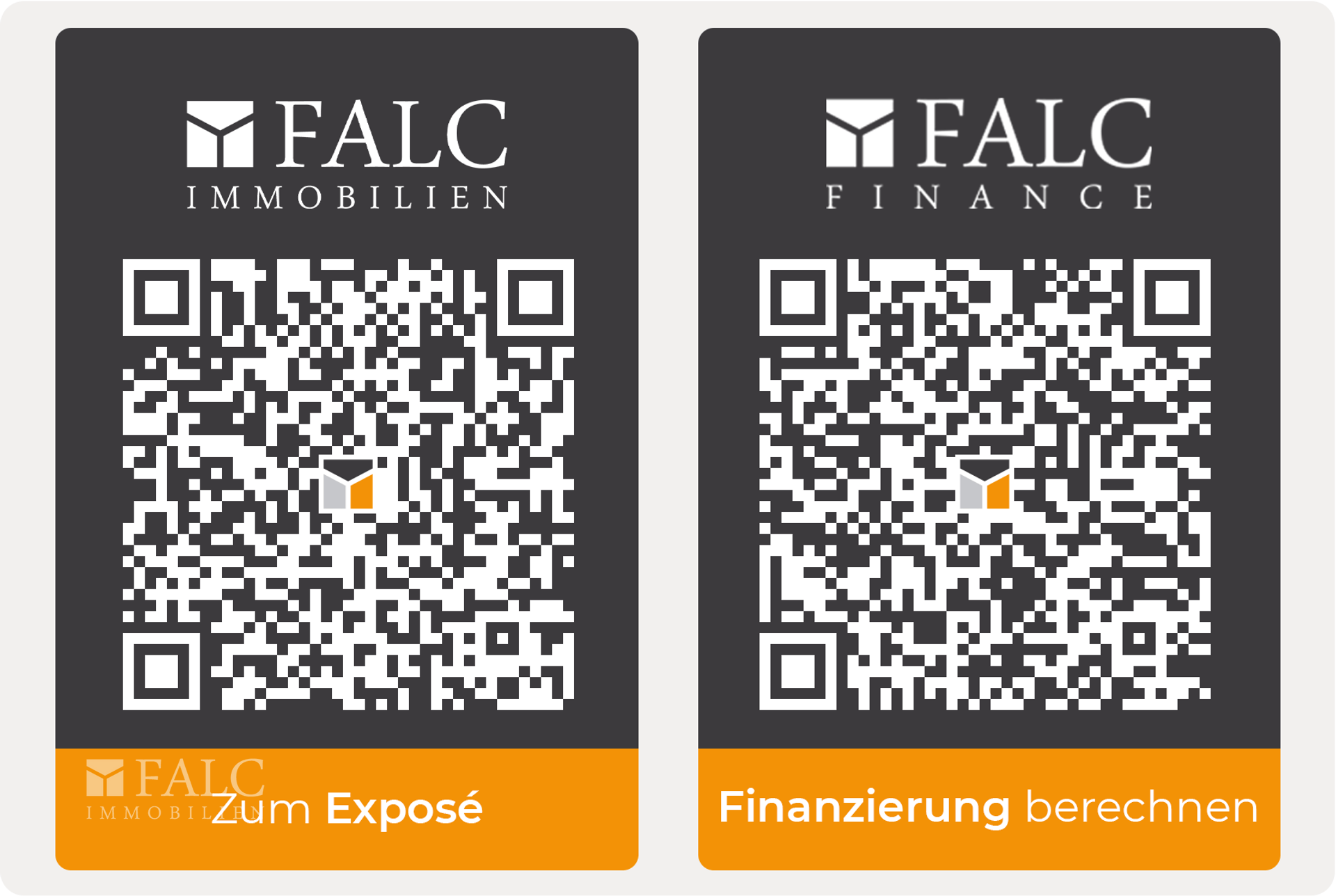 Top-Finanzierung finden!